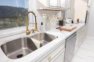 451 Laureles Grade Rd, Carmel Valley, CA 93924 - Photo 5