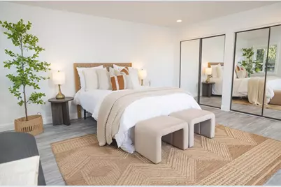 451 Laureles Grade Rd, Carmel Valley, CA 93924 - Photo 13