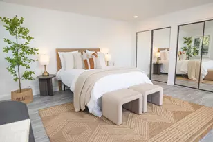 451 Laureles Grade Rd, Carmel Valley, CA 93924 - Photo 13