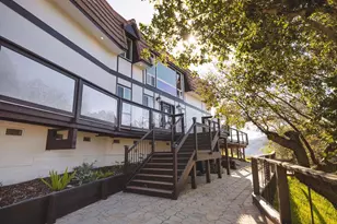 451 Laureles Grade Rd, Carmel Valley, CA 93924 - Photo 1