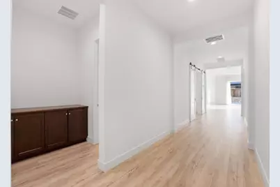 174 Cider Cir, Brentwood, CA 94513 - Photo 5