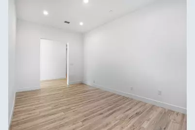 174 Cider Cir, Brentwood, CA 94513 - Photo 35