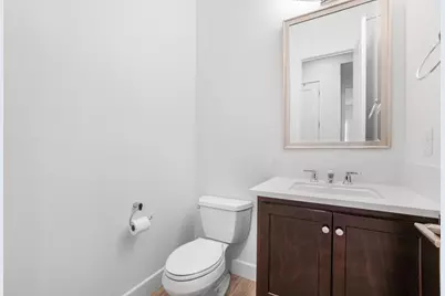 174 Cider Cir, Brentwood, CA 94513 - Photo 37