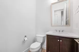 174 Cider Cir, Brentwood, CA 94513 - Photo 37