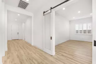 174 Cider Cir, Brentwood, CA 94513 - Photo 33