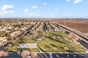 174 Cider Cir, Brentwood, CA 94513 - Photo 47