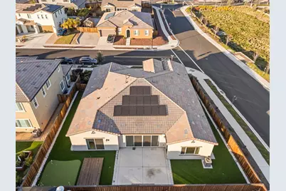 174 Cider Cir, Brentwood, CA 94513 - Photo 45