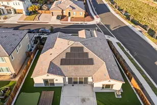 174 Cider Cir, Brentwood, CA 94513 - Photo 45