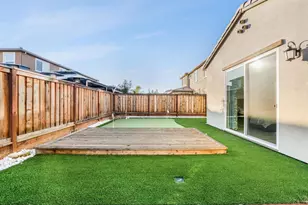 174 Cider Cir, Brentwood, CA 94513 - Photo 43