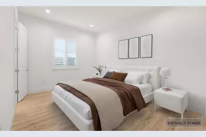 174 Cider Cir, Brentwood, CA 94513 - Photo 7