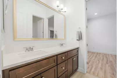 174 Cider Cir, Brentwood, CA 94513 - Photo 27