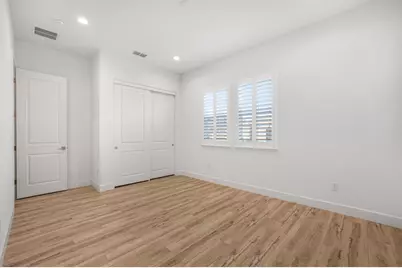 174 Cider Cir, Brentwood, CA 94513 - Photo 25