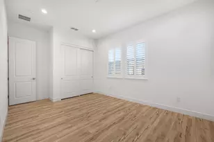 174 Cider Cir, Brentwood, CA 94513 - Photo 25