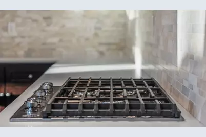 174 Cider Cir, Brentwood, CA 94513 - Photo 13