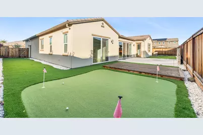 174 Cider Cir, Brentwood, CA 94513 - Photo 41