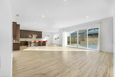 174 Cider Cir, Brentwood, CA 94513 - Photo 17