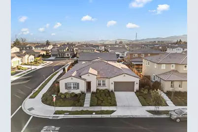 174 Cider Cir, Brentwood, CA 94513 - Photo 3