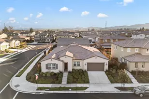 174 Cider Cir, Brentwood, CA 94513 - Photo 3