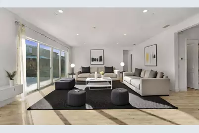 174 Cider Cir, Brentwood, CA 94513 - Photo 23