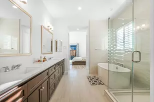 174 Cider Cir, Brentwood, CA 94513 - Photo 29