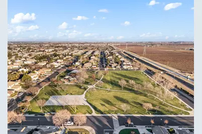 174 Cider Cir, Brentwood, CA 94513 - Photo 47