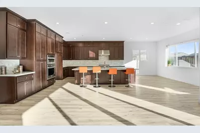 174 Cider Cir, Brentwood, CA 94513 - Photo 19