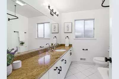 2322 Meridian Ave, San Jose, CA 95124 - Photo 17