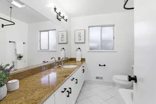 2322 Meridian Ave, San Jose, CA 95124 - Photo 17