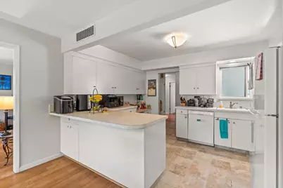 2322 Meridian Ave, San Jose, CA 95124 - Photo 27