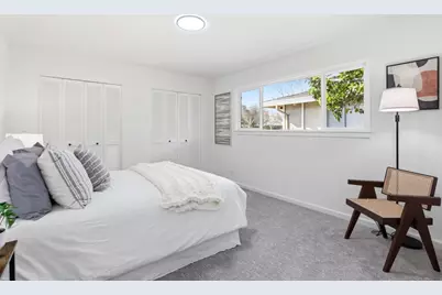 2322 Meridian Ave, San Jose, CA 95124 - Photo 15