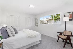 2322 Meridian Ave, San Jose, CA 95124 - Photo 15