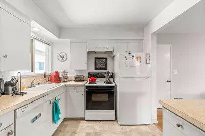 2322 Meridian Ave, San Jose, CA 95124 - Photo 29