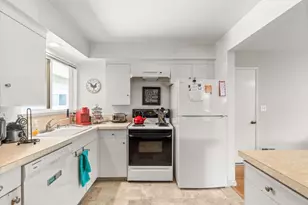 2322 Meridian Ave, San Jose, CA 95124 - Photo 29