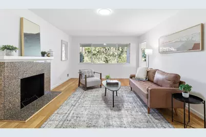 2322 Meridian Ave, San Jose, CA 95124 - Photo 5