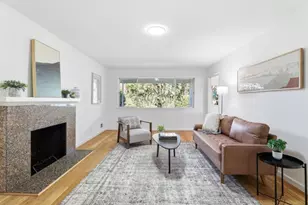 2322 Meridian Ave, San Jose, CA 95124 - Photo 5