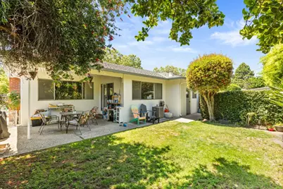 2322 Meridian Ave, San Jose, CA 95124 - Photo 39