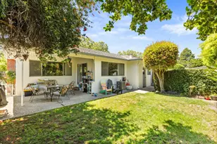 2322 Meridian Ave, San Jose, CA 95124 - Photo 39