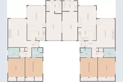 2322 Meridian Ave, San Jose, CA 95124 - Photo 41