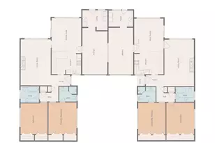 2322 Meridian Ave, San Jose, CA 95124 - Photo 41