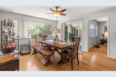 2322 Meridian Ave, San Jose, CA 95124 - Photo 31