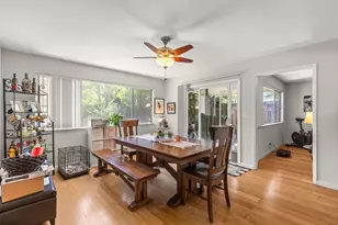 2322 Meridian Ave, San Jose, CA 95124 - Photo 31