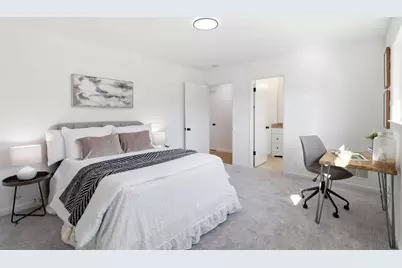 2322 Meridian Ave, San Jose, CA 95124 - Photo 13