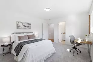 2322 Meridian Ave, San Jose, CA 95124 - Photo 13