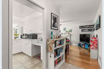 2322 Meridian Ave, San Jose, CA 95124 - Photo 25