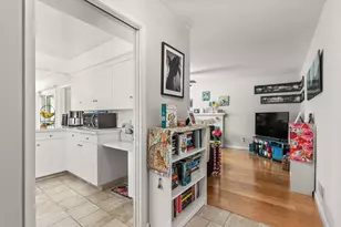 2322 Meridian Ave, San Jose, CA 95124 - Photo 25