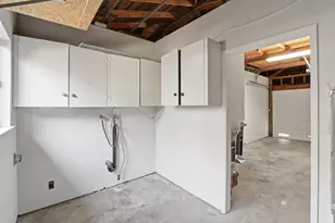 2322 Meridian Ave, San Jose, CA 95124 - Photo 19