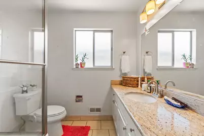 2322 Meridian Ave, San Jose, CA 95124 - Photo 37