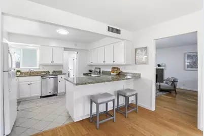 2322 Meridian Ave, San Jose, CA 95124 - Photo 9