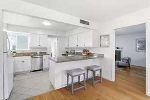 2322 Meridian Ave, San Jose, CA 95124 - Photo 9