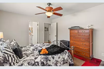 2322 Meridian Ave, San Jose, CA 95124 - Photo 35